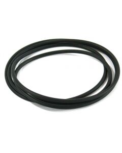 LG Rubber kuipafdichting voor wasmachine witgoedpartsnr: 4036ER4001A