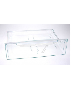 Liebherr SCHUIFLADE TABLETTEN/KRUIDENVAK - 743241600