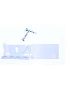 Liebherr Bevestigingsbeugel 704201200