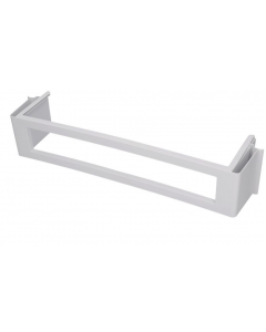 Liebherr FRONT VOOR FLESSENREK 550 MM BREED 743819800