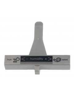 Bosch / Siemens Afsluiter 00627766