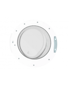 Bosch / Siemens Raam 00705824