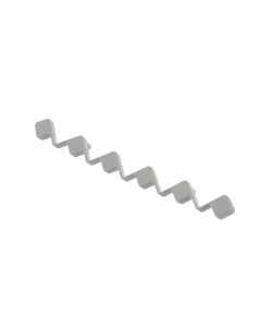 Bosch / Siemens Strip 00282973