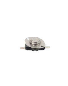 Bosch / Siemens Temperatuurbegrenzer 00163282