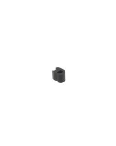 Bosch / Siemens steunpunt 00183762