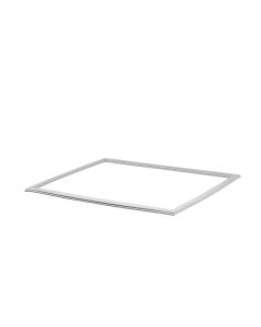 Bosch / Siemens Deurband 00209596