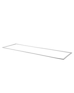 Bosch / Siemens Pakking 00230709