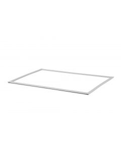 Bosch / Siemens Deurband 00242232
