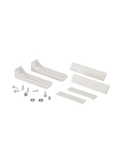 Bosch / Siemens Bevestigingsset 00268429