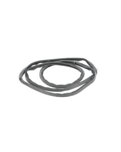 Bosch / Siemens Deurband 00270321