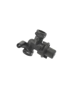 Bosch / Siemens Ventiel 00423399