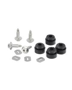 Bosch / Siemens Bevestigingsset 00427279