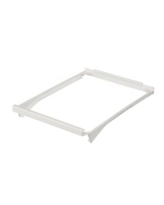 Bosch / Siemens Raam 00431830