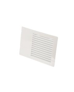 Bosch / Siemens Afdekking 00445593