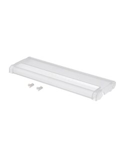 Bosch / Siemens Klep 00447088