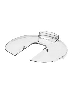 Bosch / Siemens Deksel 00483204