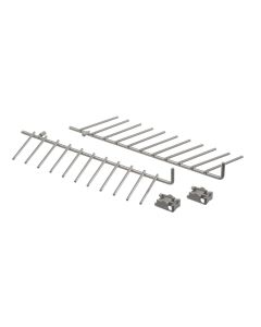 Bosch / Siemens Inzet 00490712