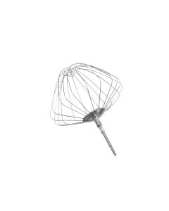 Bosch / Siemens Garde 00498488