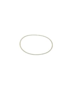 Bosch / Siemens Pakking 00600404