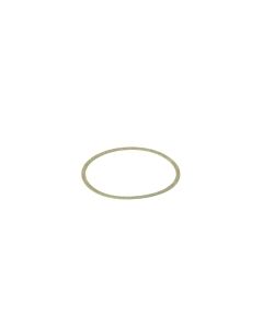 Bosch / Siemens Pakking 00600405