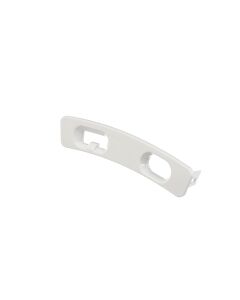 Bosch / Siemens Afdekking 00600433