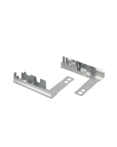 Bosch / Siemens Bevestigingsset 00618834