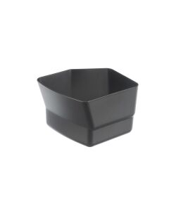 Bosch / Siemens Vat 00642187