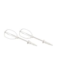 Bosch / Siemens Eierklopper 00643667