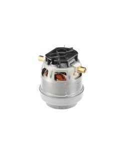 Bosch / Siemens Ventilatormotor 00650201