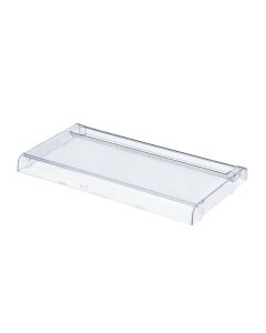 Bosch / Siemens Paneel 00660080