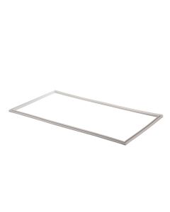 Bosch / Siemens Deurband 00214533