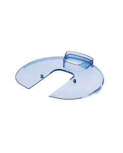 Bosch / Siemens Deksel 00482103