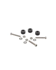 Bosch / Siemens Schroeven- en moerenset 00614623