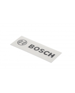 Bosch / Siemens Merk logo 00614976