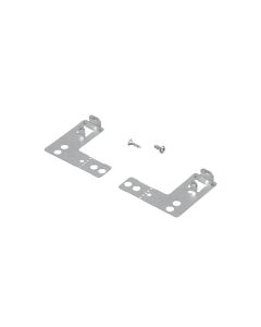 Bosch / Siemens Bevestigingsset 00622456