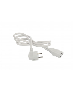 Bosch / Siemens Aansluitkabel 00644825