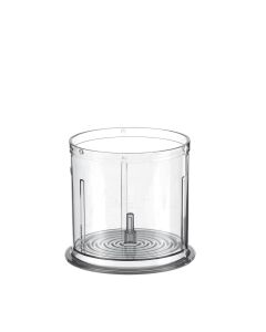 Bosch / Siemens Mixbeker 00647801