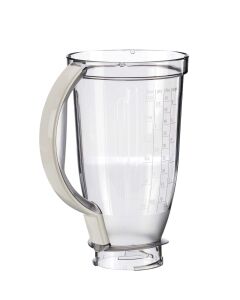 Bosch / Siemens Beker 00652677