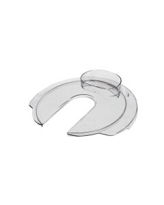 Bosch / Siemens Deksel 00653178