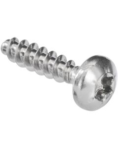 Bosch / Siemens Schroef 00167241