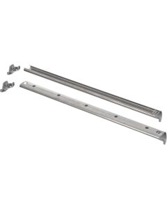 Bosch / Siemens Rail 00298547