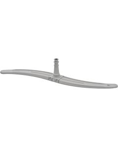 Bosch / Siemens Sproeiarm 00448806