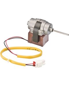 Bosch / Siemens Ventilatormotor 00601016