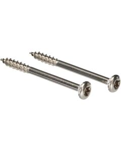 Bosch / Siemens Schroef 00612562