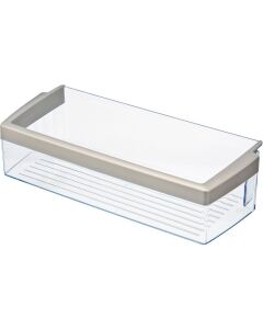 Bosch / Siemens Houder 00672972