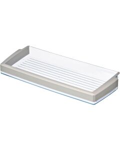 Bosch / Siemens Houder 00673020