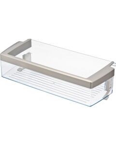 Bosch / Siemens Houder 00673122