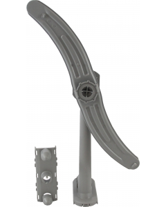 Bosch / Siemens Sproeiarm 00357045