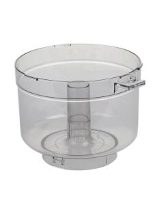 Bosch / Siemens Kom 00086414