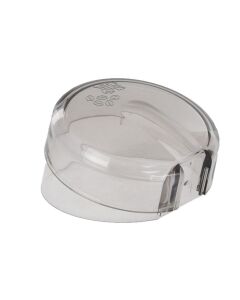 Bosch / Siemens Deksel 00056753